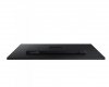 Samsung Monitor 37 cali ViewFinity S80D VA 3840x2160 UHD 16:9 1xHDMI 1xDP 3xUSB-A 5ms PinP^PbyP 60Hz HAS+PIVOT płaski 3YOn-Site